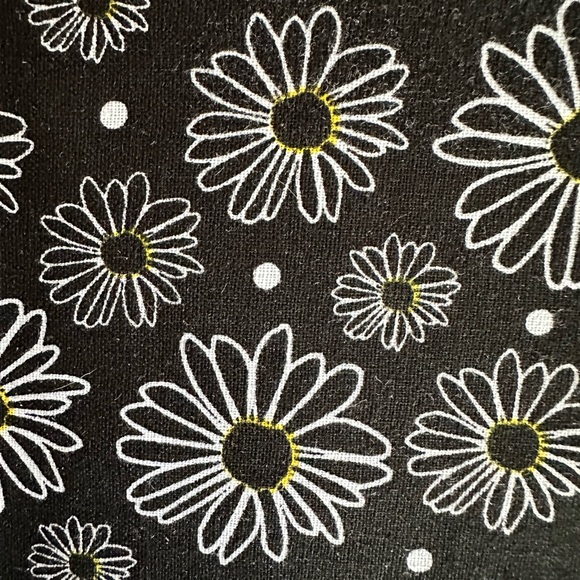 Dirty Hippie Fabric Bundle - Picture 13 of 16